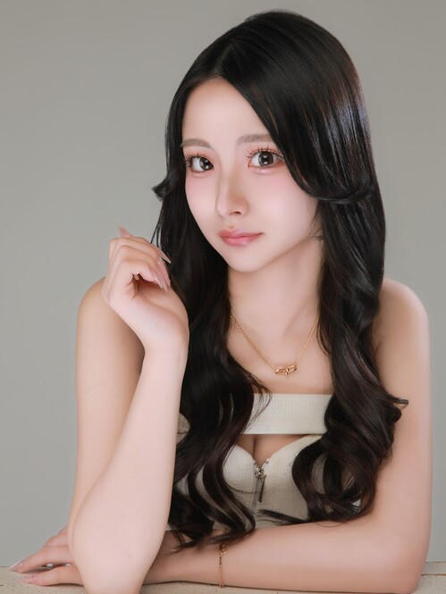 れん-10（UNJOURミナミ）