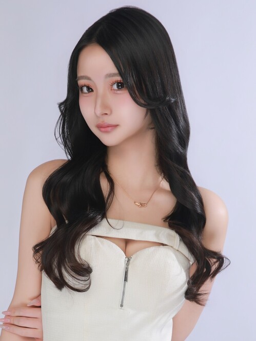 れん-11（UNJOURミナミ）