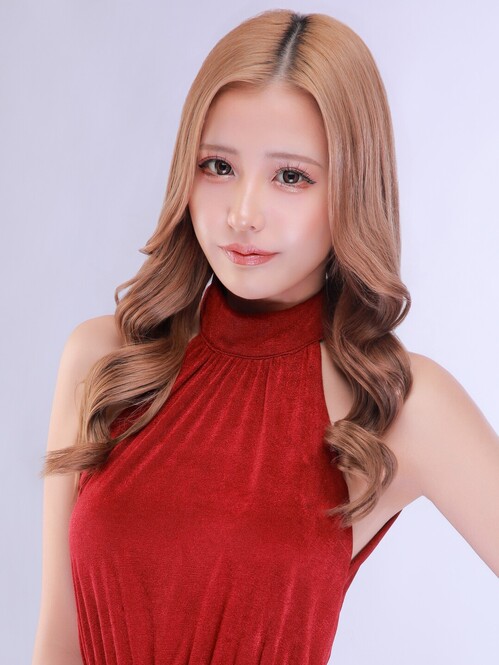 ななか-05（UNJOURミナミ）