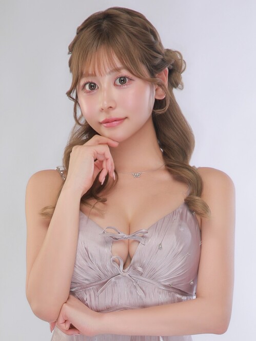 ここ-09（UNJOURミナミ）