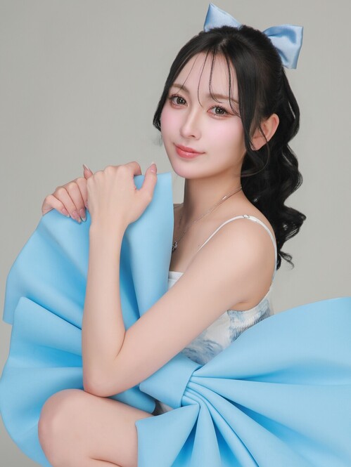 まお-07（UNJOURミナミ）