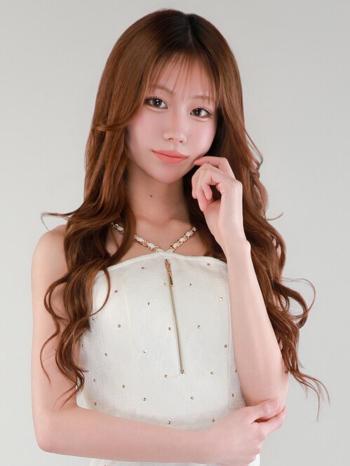 あんな-02（UNJOURミナミ）