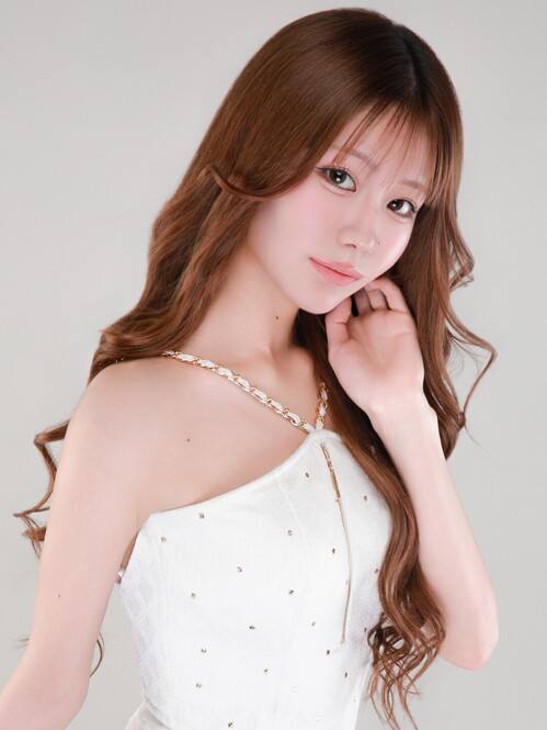 あんな-03（UNJOURミナミ）