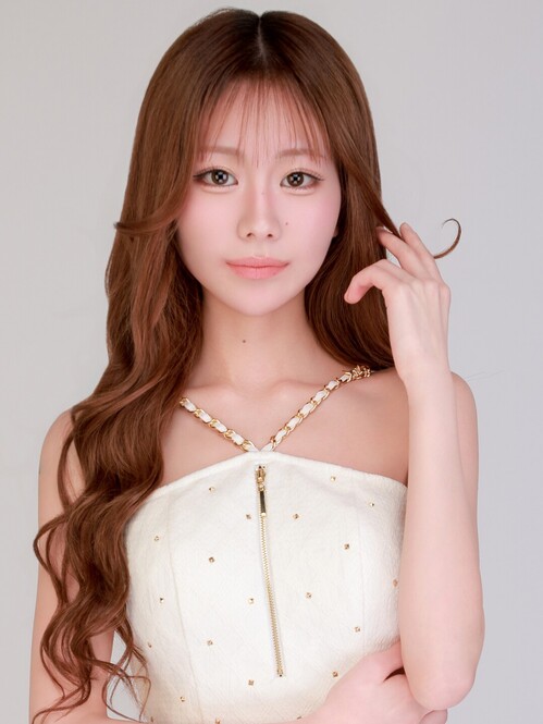 あんな-06（UNJOURミナミ）