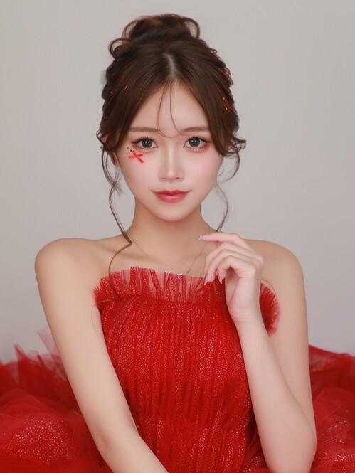 のえる-01（UNJOURミナミ）