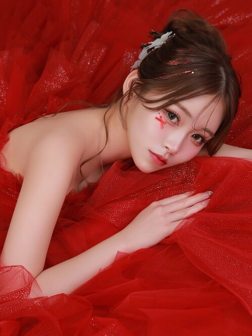 のえる-07（UNJOURミナミ）