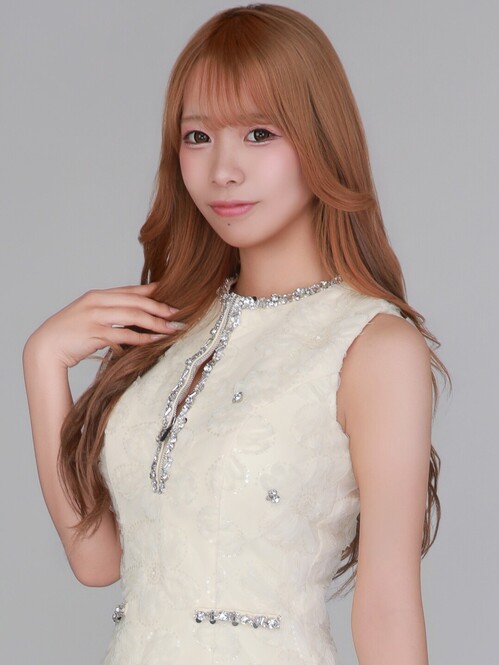 ももか-02（LISBOA）