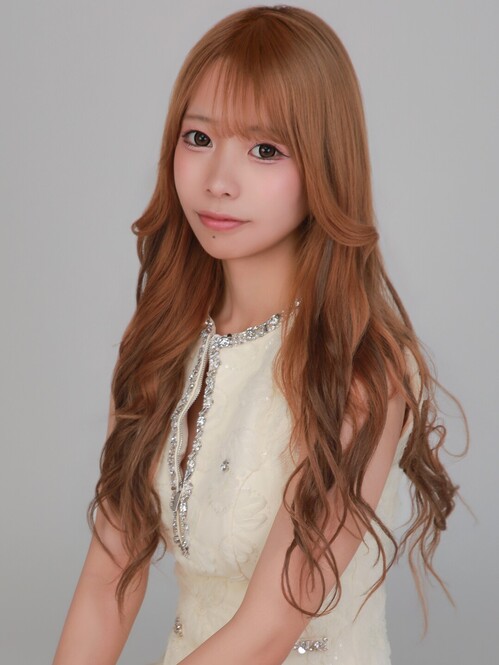 ももか-03（LISBOA）