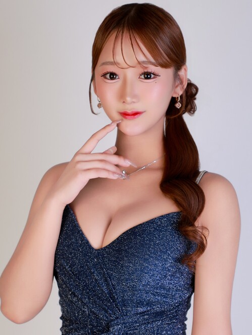 るい-11（LISBOA）