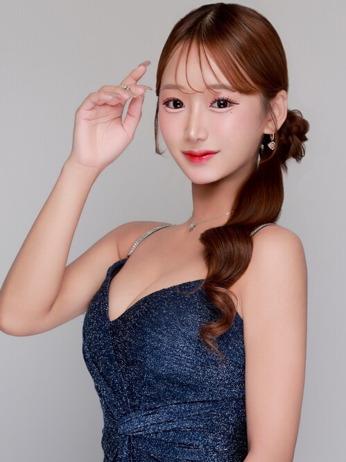 るい-10（LISBOA）