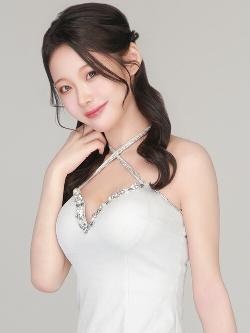 まいか-04（LISBOA）