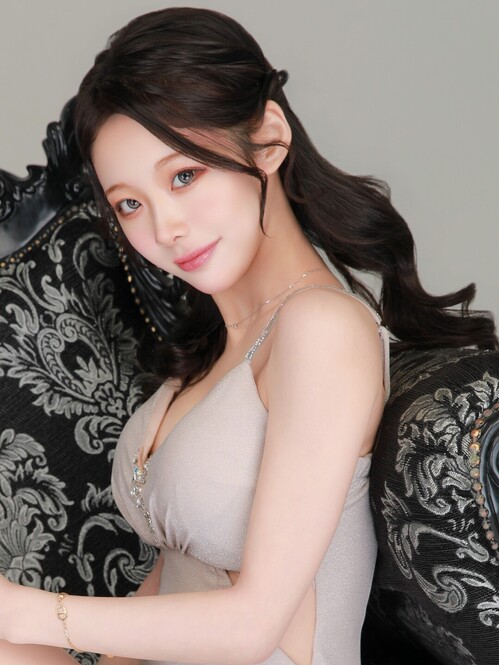 まいか-07（LISBOA）