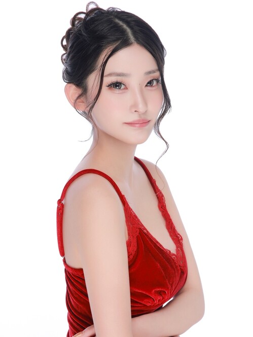 ひかる-09（ARROW）