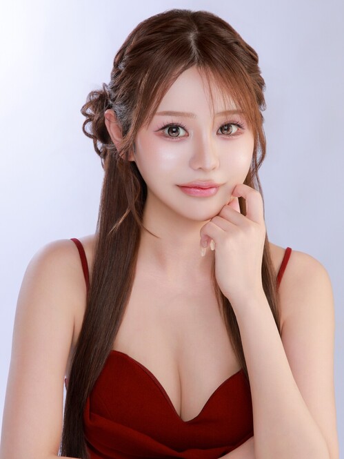 あゆ-09（ARROW）