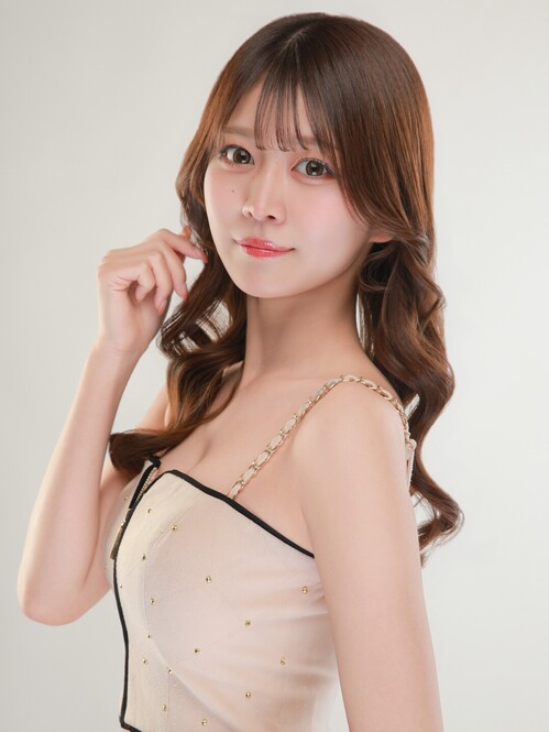 すず-02（LISBOA）