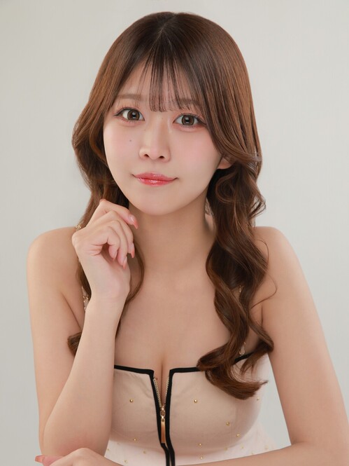 すず-03（LISBOA）