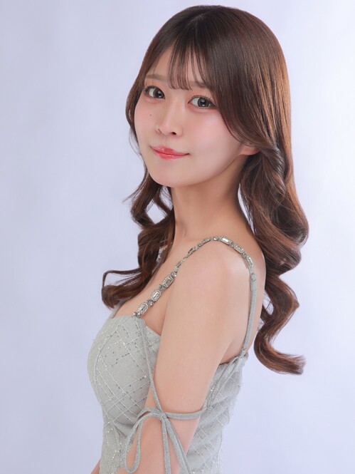 すず-05（LISBOA）