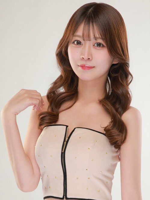 すず-06（LISBOA）