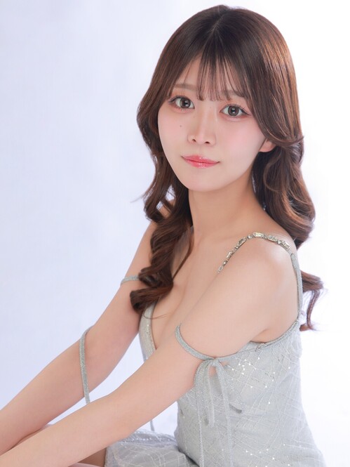 すず-11（LISBOA）