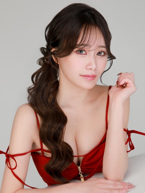 さくら-02（UNJOURミナミ）