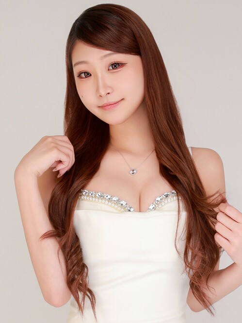 星咲 そな-08（LISBOA）