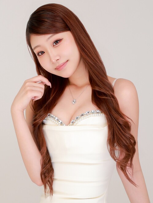 星咲 そな-09（LISBOA）