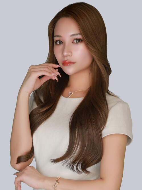 みやび-01（VEGA）