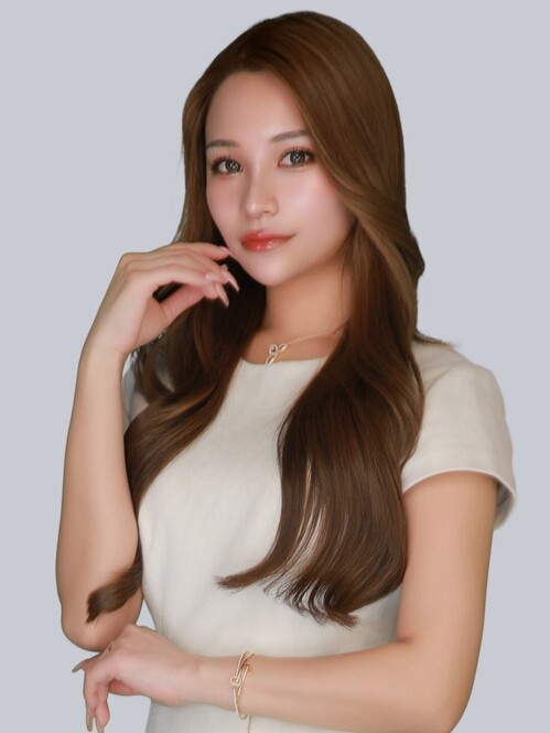 みやび-03（VEGA）