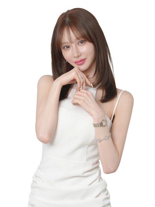 ありさ-02（UNJOUR東京）