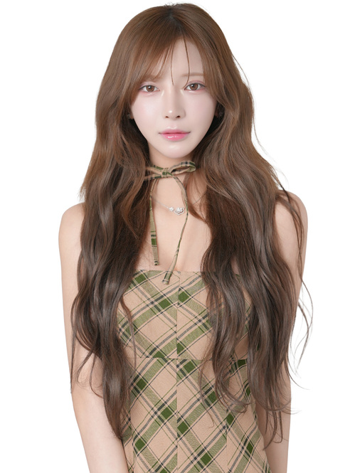 B要みあ-02（UNJOUR東京）