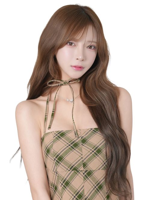 B要みあ-04（UNJOUR東京）