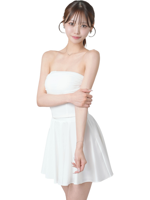 みあ-02（UNJOUR東京）