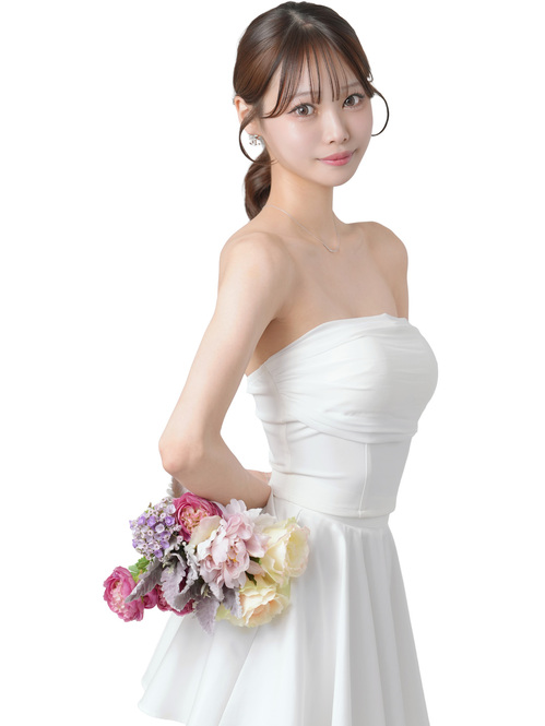 みあ-03（UNJOUR東京）