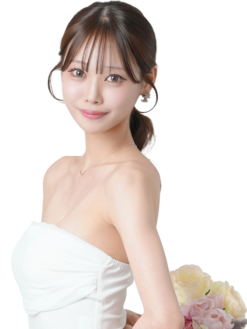 みあ-06（UNJOUR東京）