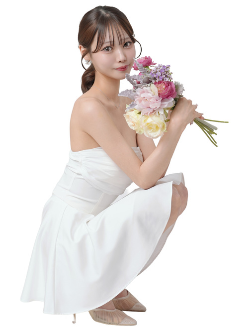 みあ-10（UNJOUR東京）