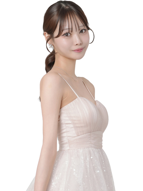 みあ-09（UNJOUR東京）