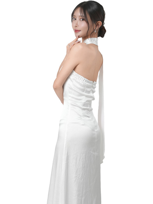 神谷あかね-08（UNJOUR東京）