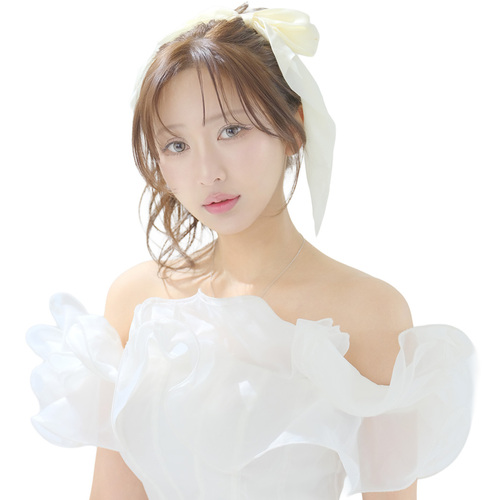 えみり-06（UNJOUR東京）