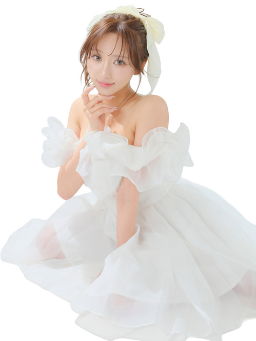 えみり-03（UNJOUR東京）