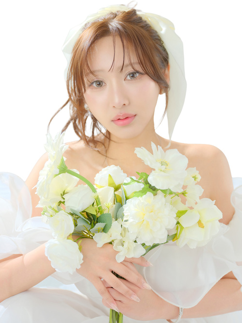 えみり-04（UNJOUR東京）