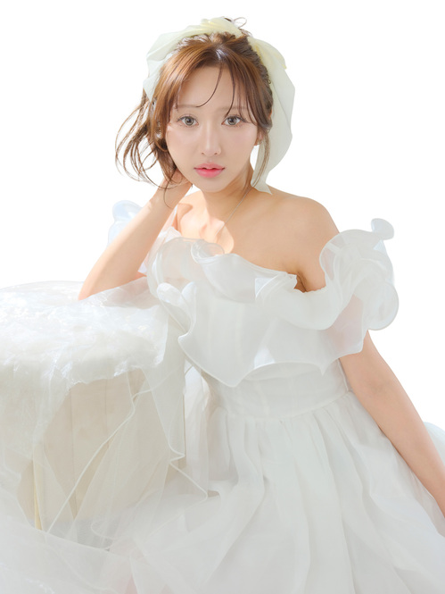 えみり-10（UNJOUR東京）