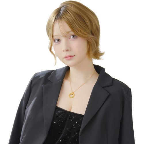 える-01（UNJOUR東京）