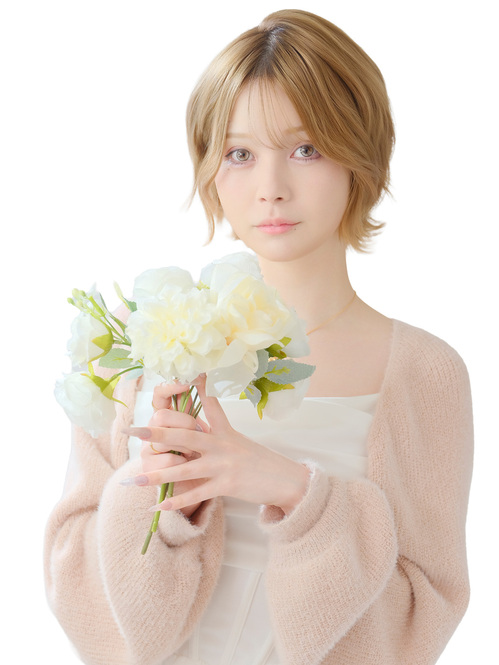 える-09（UNJOUR東京）