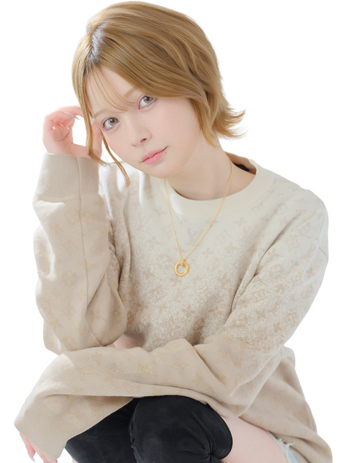 える-05（UNJOUR東京）