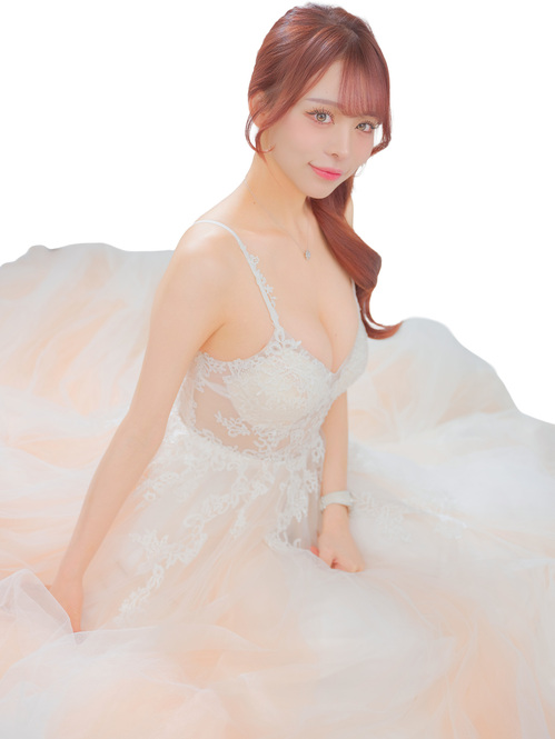 りょう-08（UNJOUR東京）