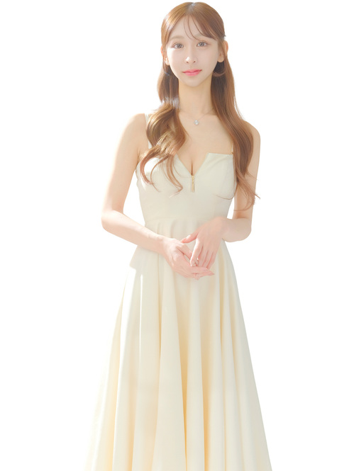 ひな-03（UNJOUR東京）