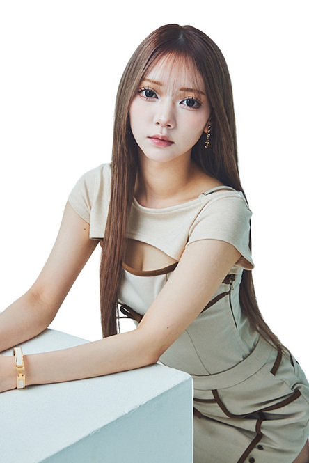 ニア-02（UNJOUR東京）