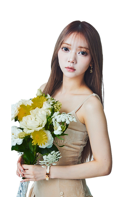 ニア-04（UNJOUR東京）