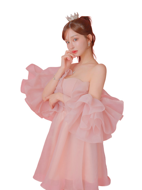 まりあ-10（UNJOUR東京）