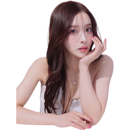 れあ-06（UNJOUR東京）